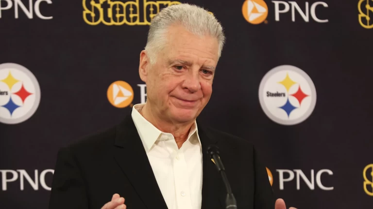 Analyzing NFL Team Grades: Focus on Management and Players Latest Video Thumbnail