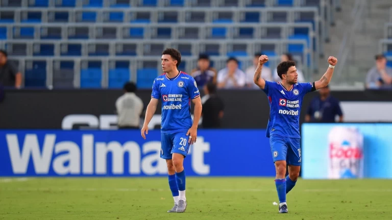 Exploring Top Teams and Upsets in Latest Liga MX Action