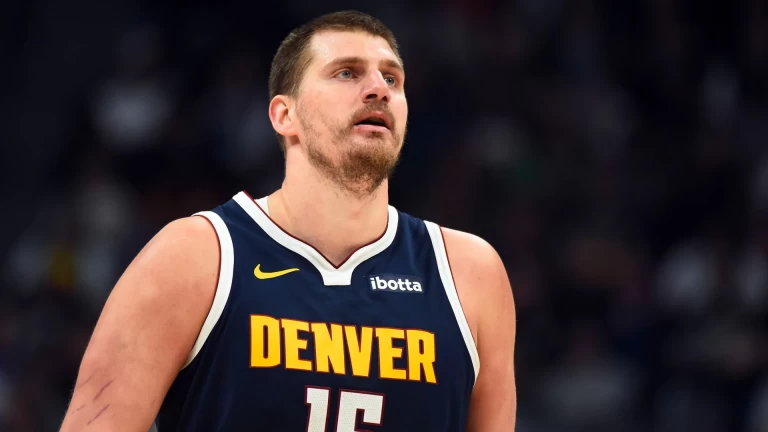 Colorado Proposes Sweeping Ban on Sports Prop Bets