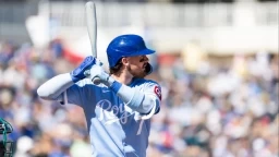 2026 Fantasy Baseball: Top Shortstops & Draft Strategies