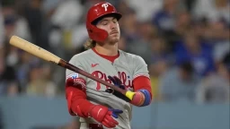 Top Tier 3 Fantasy Second Basemen and Their Impact