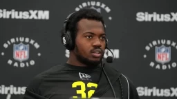 2026 NFL Draft Insights: Player Measurements & Impact