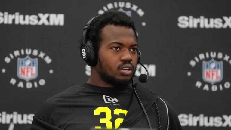 2026 NFL Draft Insights: Player Measurements & Impact