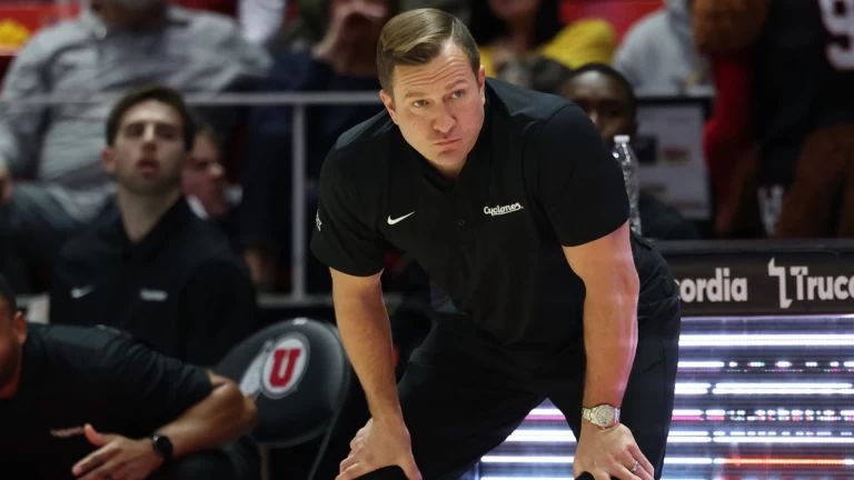 Iowa State vs. Texas Tech: Game Insights and Strategies