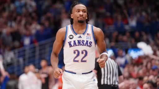 Top Picks and Betting Odds for the NBA Draft Revealed Latest Video Thumbnail