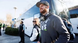 Sam Darnold Wins Super Bowl: Bruce Arians On Impact Of Coaching