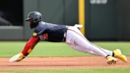 Atlanta Braves: Strategic Moves & Season Outlook 2026