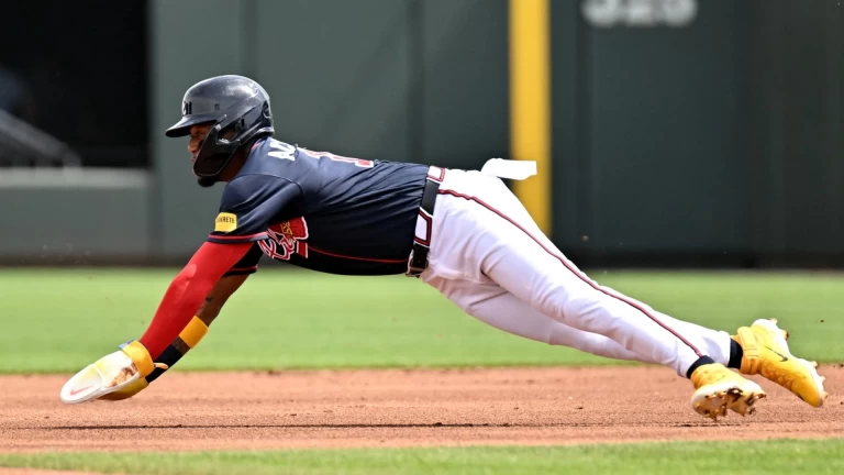 Atlanta Braves: Strategic Moves & Season Outlook 2026