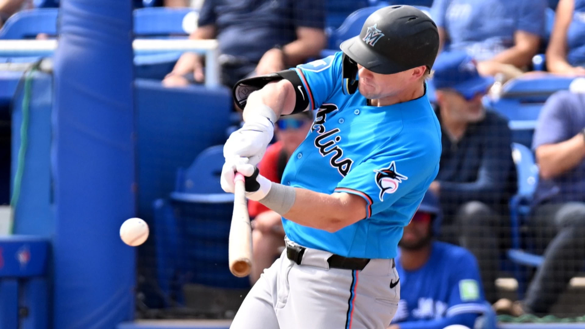 Miami Marlins 2026 Season Preview: Talent and Challenges