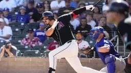 Analyzing the Arizona Diamondbacks' 2026 Season Outlook