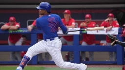 2026 National League East Predictions: Mets, Phillies, Braves