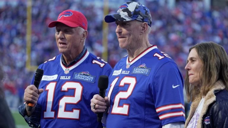 Understanding the Legacy of a Super Bowl Team's Spirit