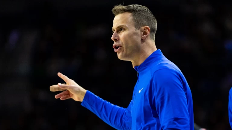 Duke Aims for Outright ACC Title vs. NC State on Monday