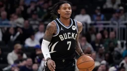 Boston Celtics vs. Milwaukee Bucks: Key Game Insights