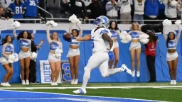 Key NFL Trades, Releases, and Upcoming Free Agency Buzz