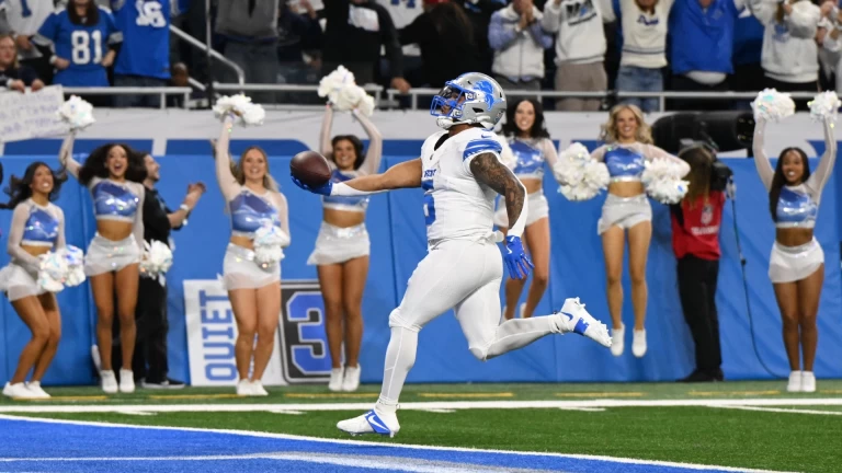 Key NFL Trades, Releases, and Upcoming Free Agency Buzz Latest Video Thumbnail