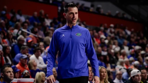 Polymarket Insights: Who Is Worth Backing to Get a #1 Seed? Latest Video Thumbnail