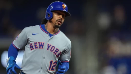 Mets' Lineup Transformation: Will It Propel Them in 2026? Latest Video Thumbnail