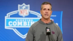 John Harbaugh's Strategy Shifts to Strong Running Game