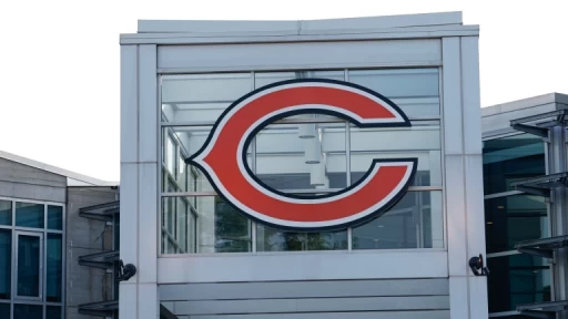 Bears's Indiana Stadium Tax Uproar: A Costly Surprise Latest Video Thumbnail