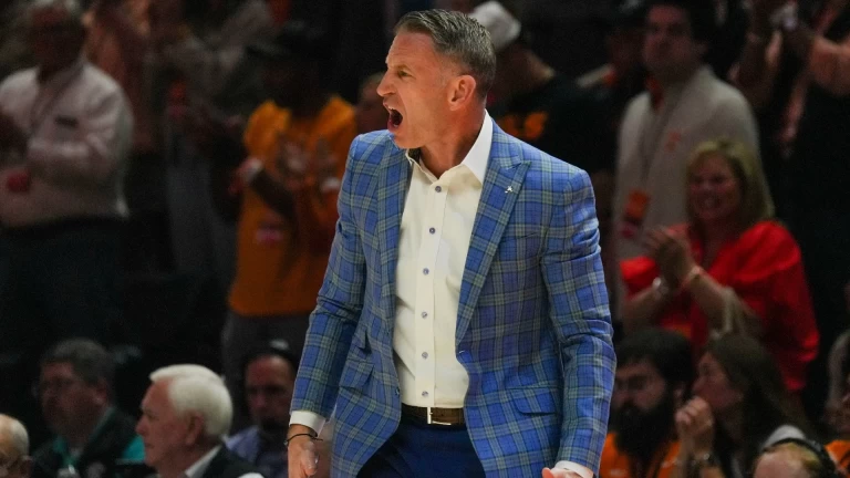 Tuesday College Basketball Best Bets & Predictions