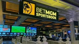 Legal News and Prediction Market Updates in Nevada