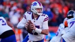 Top 5 NFL Quarterbacks Who Need a Super Bowl Appearance