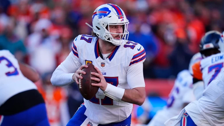 Top 5 NFL Quarterbacks Who Need a Super Bowl Appearance