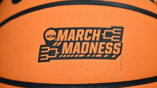 Exploring March Madness Impact on Prediction Markets Latest Video Thumbnail
