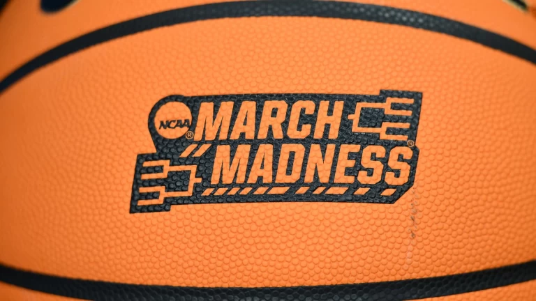 Exploring March Madness Impact on Prediction Markets