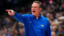 Kansas vs. Arizona State Matchup Preview: Key Insights