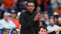 Miami Hurricanes Face SMU in Key ACC Matchup on Wednesday