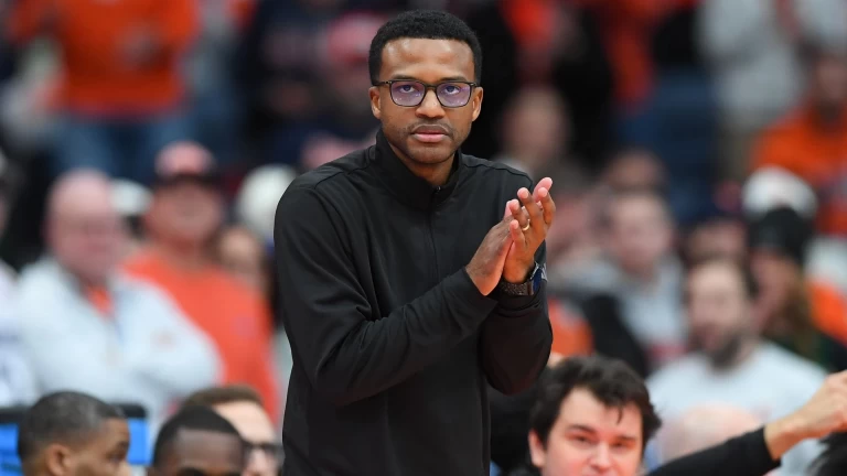 Miami Hurricanes Face SMU in Key ACC Matchup on Wednesday