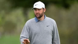 Arnold Palmer Tournament: Betting Tips & Player Picks