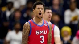 Miami vs. SMU Preview: Latest Odds & In-Depth Analysis