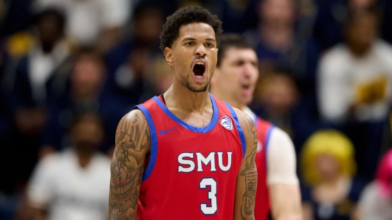 Miami vs. SMU Preview: Latest Odds & In-Depth Analysis