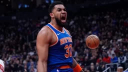 OKC vs. Knicks Showdown: Betting Odds & Predictions