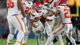 NFL Offseason Updates: Key Trades and Player Movements