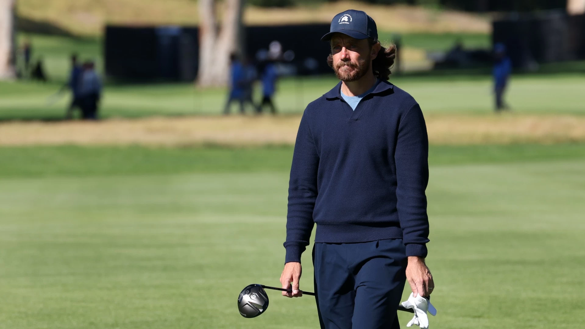 Arnold Palmer Invitational Preview, Analysis and Best Bets