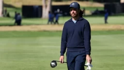 Arnold Palmer Invitational Preview, Analysis and Best Bets