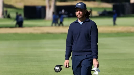 Arnold Palmer Invitational Preview, Analysis and Best Bets Latest Video Thumbnail