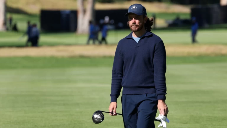 Arnold Palmer Invitational Preview, Analysis and Best Bets