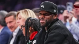 Mayweather vs. Pacquiao Rematch Set for 2026 Boxing Event