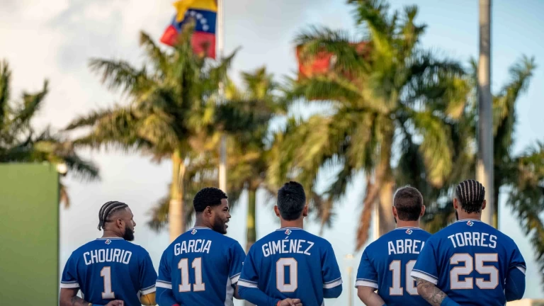 2026 World Baseball Classic: Pool Play Futures Odds Analysis