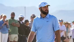 2026 Arnold Palmer Invitational: Who Will Triumph?