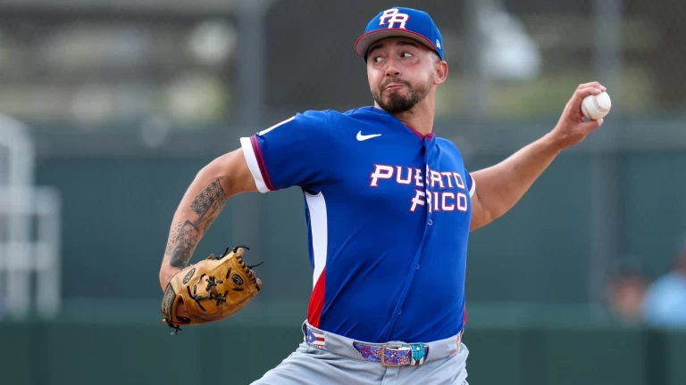 Cultural Differences at Baseball Games: A Deep Dive Latest Video Thumbnail