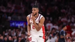 Big East Showdown: St. John’s vs. Seton Hall Preview