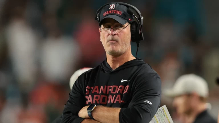 Is Frank Reich the Right Man to Lead the Jets Offense?