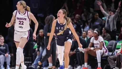 Australian Women's Squad Set for FIFA WC 2026 Qualifiers Latest Video Thumbnail