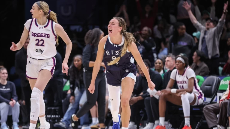 Australian Women's Squad Set for FIFA WC 2026 Qualifiers